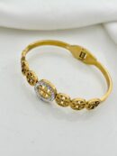 Bracelets & Cuffs