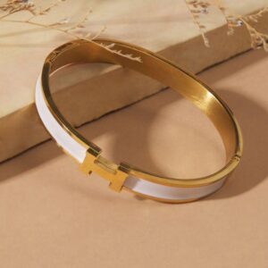 Bracelets & Cuffs