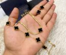 Pendants & Necklaces