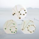 Pendants & Necklaces