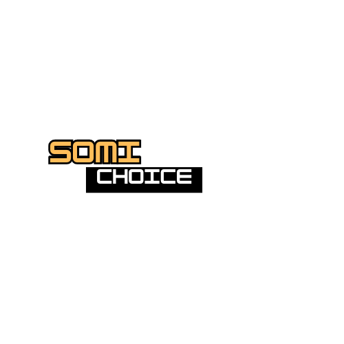 Somi Choice