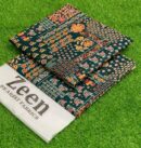2 pic Lawn women suit